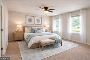 907 Marquis Ave, Salisbury, MD 21801 - Photo 7