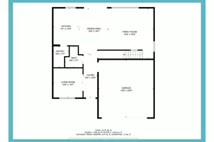 907 Marquis Ave, Salisbury, MD 21801 - Photo 3