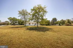 9830 Sharptown Rd, Mardela Springs, MD 21837 - Photo 45