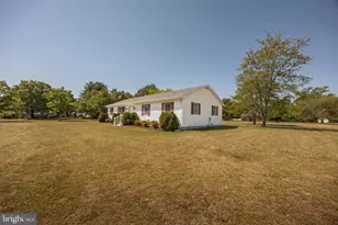 9830 Sharptown Rd, Mardela Springs, MD 21837 - Photo 51