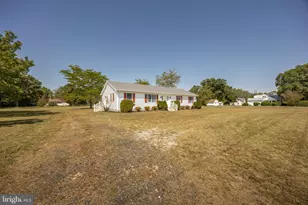 9830 Sharptown Rd, Mardela Springs, MD 21837 - Photo 49