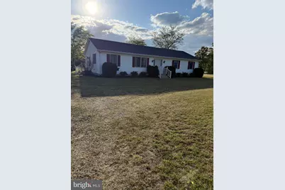 9830 Sharptown Road, Mardela Springs, MD 21837 - Photo 1