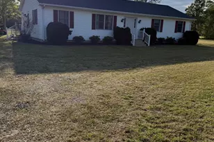 9830 Sharptown Rd, Mardela Springs, MD 21837 - Photo 1