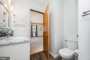 9830 Sharptown Rd, Mardela Springs, MD 21837 - Photo 41
