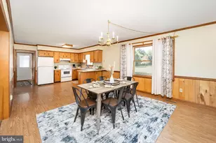 9830 Sharptown Rd, Mardela Springs, MD 21837 - Photo 11