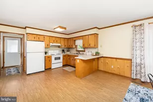 9830 Sharptown Rd, Mardela Springs, MD 21837 - Photo 5