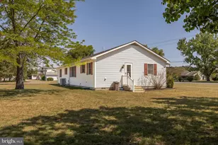 9830 Sharptown Rd, Mardela Springs, MD 21837 - Photo 47
