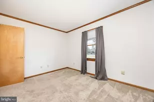 9830 Sharptown Rd, Mardela Springs, MD 21837 - Photo 29
