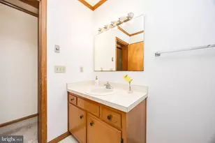 9830 Sharptown Rd, Mardela Springs, MD 21837 - Photo 25