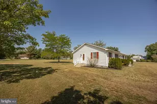 9830 Sharptown Rd, Mardela Springs, MD 21837 - Photo 3