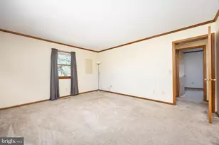 9830 Sharptown Rd, Mardela Springs, MD 21837 - Photo 35