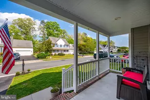 6098 Tarry Town Rd, Salisbury, MD 21801 - Photo 9