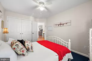 6098 Tarry Town Rd, Salisbury, MD 21801 - Photo 33