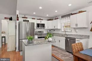 6098 Tarry Town Rd, Salisbury, MD 21801 - Photo 17