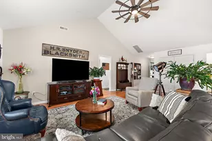 6098 Tarry Town Rd, Salisbury, MD 21801 - Photo 15