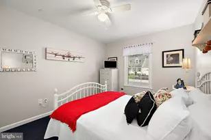 6098 Tarry Town Rd, Salisbury, MD 21801 - Photo 31