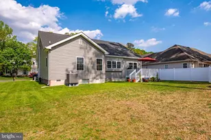 6098 Tarry Town Rd, Salisbury, MD 21801 - Photo 53