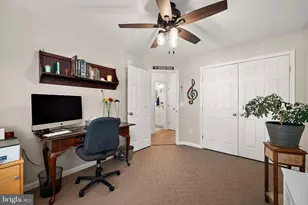 6098 Tarry Town Rd, Salisbury, MD 21801 - Photo 35