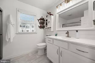 6098 Tarry Town Rd, Salisbury, MD 21801 - Photo 29