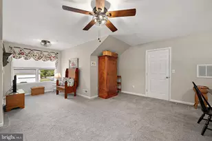 6098 Tarry Town Rd, Salisbury, MD 21801 - Photo 37