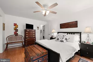 6098 Tarry Town Rd, Salisbury, MD 21801 - Photo 27