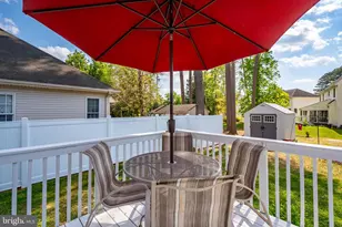 6098 Tarry Town Rd, Salisbury, MD 21801 - Photo 51