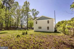 421 W Main St, Fruitland, MD 21826 - Photo 67