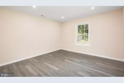 421 W Main Street, Fruitland, MD 21826 - Photo 39