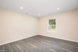 421 W Main St, Fruitland, MD 21826 - Photo 39