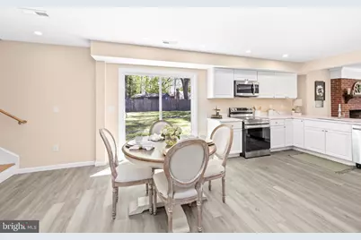 421 W Main Street, Fruitland, MD 21826 - Photo 27