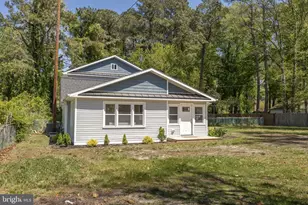 421 W Main St, Fruitland, MD 21826 - Photo 3