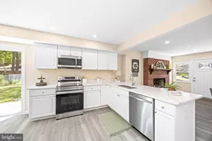 421 W Main St, Fruitland, MD 21826 - Photo 23