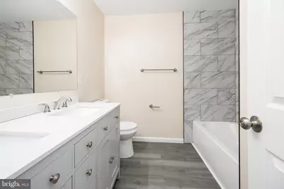 421 W Main Street, Fruitland, MD 21826 - Photo 53