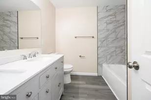 421 W Main St, Fruitland, MD 21826 - Photo 53