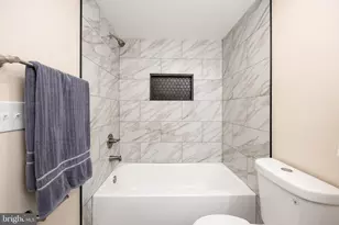 421 W Main St, Fruitland, MD 21826 - Photo 15