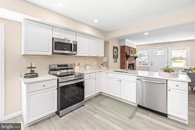 421 W Main Street, Fruitland, MD 21826 - Photo 21