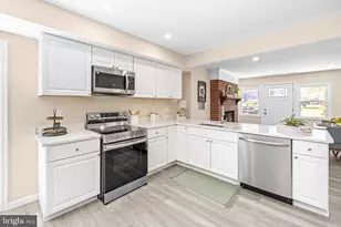 421 W Main St, Fruitland, MD 21826 - Photo 21