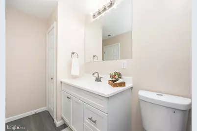 421 W Main Street, Fruitland, MD 21826 - Photo 45