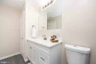 421 W Main St, Fruitland, MD 21826 - Photo 45
