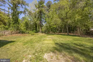 421 W Main St, Fruitland, MD 21826 - Photo 69