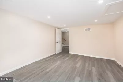 421 W Main Street, Fruitland, MD 21826 - Photo 37