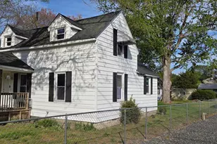 311 Carey Ave, Salisbury, MD 21804 - Photo 3