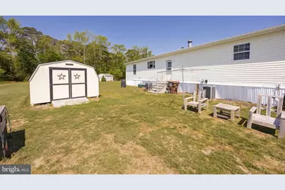 35065 Bracken Court, Pittsville, MD 21850 - Photo 41