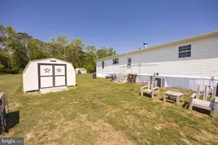 35065 Bracken Ct, Pittsville, MD 21850 - Photo 41