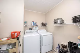 35065 Bracken Ct, Pittsville, MD 21850 - Photo 39