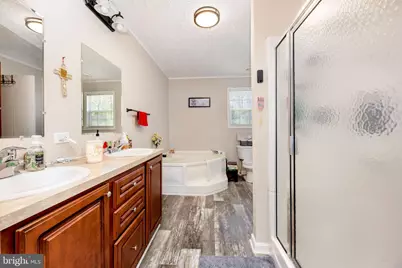 35065 Bracken Court, Pittsville, MD 21850 - Photo 23