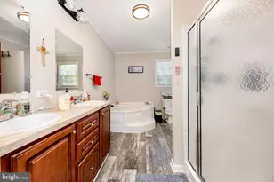 35065 Bracken Ct, Pittsville, MD 21850 - Photo 23