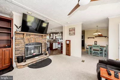35065 Bracken Court, Pittsville, MD 21850 - Photo 7