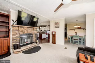 35065 Bracken Ct, Pittsville, MD 21850 - Photo 7