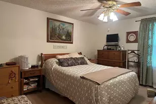 5783 Argyle Dr, Parsonsburg, MD 21849 - Photo 11